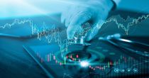 Book Profit on this NYSE-Listed Healthcare Stock: Abbott Laboratories