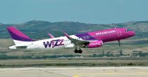 Should You Exit this Airline Stock - WIZZ?