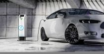 Business Updates on One Automotive and Clean Energy Stock- TSLA