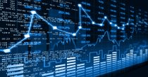 Watch Out for This NASDAQ-Listed Capital Market Stock: Coinbase Global Inc