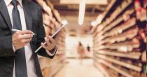 Should You Buy This NYSE-Listed Consumer Staples Stock: Kellogg Co