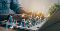 Book Profit on this NASDAQ - Listed Consumer Discretionary Stock: Expedia Group Inc