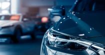 One NASDAQ-Listed Automobile Stock to Punt On: Rivian Automotive, Inc.