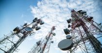 Market Update on One Telecom Company - VOD