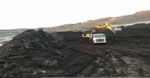 One Mining Stock Lacking Conviction - GLEN