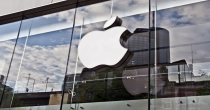 Book Profit on this NASDAQ - Listed Technology Hardware, Storage & Peripherals Stock: Apple Inc