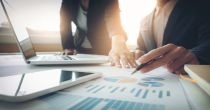 Should you Exit this Banking Stock - Citigroup