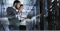 Book Profit on this NASDAQ - Listed Technology Stock: Microsoft Corporation