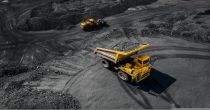 Watch Out for This NYSE Listed Metal & Mining Stock: Newmont Corporation