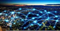 Should you Book Profit on this Telecom Stock - VOD?