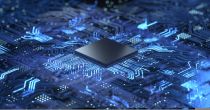 Watch Out for This NASDAQ Listed Semiconductor Stock: Advanced Micro Devices Inc