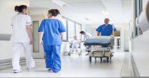 Watch Out for This NYSE-Listed Healthcare Stock: Sanofi ADR