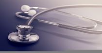 Should you Exit this Healthcare Stock - SN.?