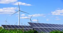 Should you Consider this Clean Tech Stock for Long Term- AMRC