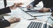 Two LSE Listed Picks for March 2023 - AAL and WATR