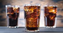 Watch Out for This NYSE-Listed Beverages Stock: Coca-Cola Company