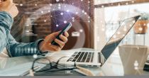 Watch Out for This NYSE- Listed Information Technology Stock: Shopify Inc