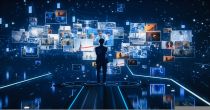 Watch Out for This NASDAQ- Listed Entertainment Stock: Netflix Inc