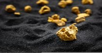 An Update on One Gold Mining Company - AUY