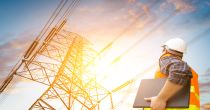 An Update on One FTSE 100 Listed Utilities Stock - National Grid