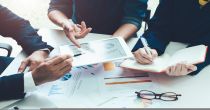 Watch Out for This NYSE-Listed banking ADR: Barclays PLC