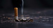 One LSE Listed Tobacco Stock that Remained Confident of Meeting Revenue Target by 2025 - BATS