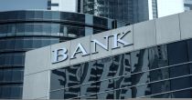 Watch Out for This NYSE- Listed Banking Stock: Bank of America Corporation