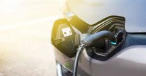 Technical Update on One NYSE- Listed EV Stock- Xpeng Inc.