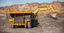 Market Update on One Global Mining Company - AAL