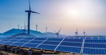 One NYSE-Listed Renewable Energy Stock to Consider: Clearway Energy Inc