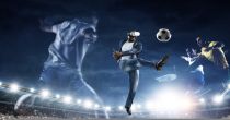 Technical Update on One NASDAQ- Listed Casino Stock- DraftKings Inc.