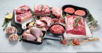 One NASDAQ-Listed Consumer Staples Stock Under Radar: Tyson Foods Inc
