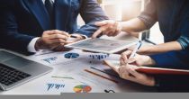 Market Update on One Banking Stock - LLOY