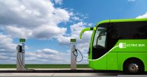 Technical Update on One NASDAQ- Listed Automobile Stock- Li Auto Inc