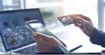 Watch Out for This NYSE- Listed Financial Services Stock- Global Payments Inc.