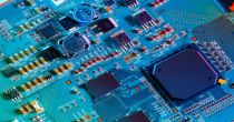 Watch Out for This NASDAQ- Listed Semiconductor Stock- Nvidia Corporation