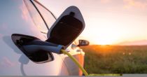 Technical Update on NASDAQ- Listed EV Stock - Li Auto Inc