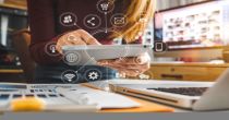 Business Insights on One FTSE 100 listed Banking Stock - LLOY