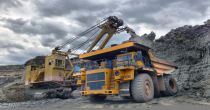 An Update on One FTSE 100 index-listed Mining Company - RIO