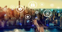 Watch Out For NASDAQ- Listed IT Services Stock - Fortinet Inc