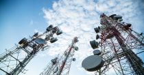 Market Update on One FTSE Listed Communication Services Provider - BT Group