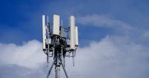 One NASDAQ- Listed Technological Services Stock at Support Levels - AT&T Inc
