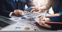 An Update On One Banking Stock  - BARC