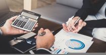 An Update On One FTSE 100 Listed Banking Stock - STAN