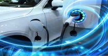 One NYSE - Listed Automobile Stock at Resistance Levels: NIO Inc