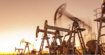 Watch Out For NYSE- Listed Oil & Gas ADR - Equinor ASA