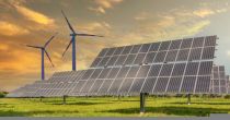 One Inverter and Battery Producer Unveiled Growth Prospects - SEDG