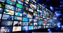 One NASDAQ - Listed Entertainment Stock at Resistance Levels: Roku Inc