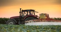 An Update on One Agricultural Chemicals Stock - MOS