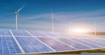 One Inverter and Battery Producer Seeks Long-Term Opportunity - SEDG